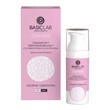BasicLab Complementis, ceramidowy krem regenerujący o lekkiej konsystencji, 50 ml