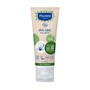 Mustela BIO, krem do przewijania, 75 ml