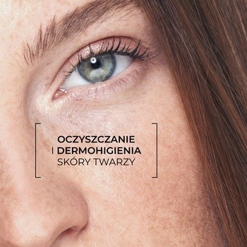 L`Biotica Estetic Clinic Pure, tonik,odświeżająco - nawilżający, 200 ml