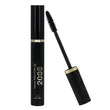 Max Factor 2000 Calorie, tusz do rzęs, Black Brown, 9 ml