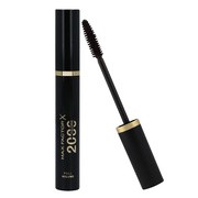 Max Factor 2000 Calorie, tusz do rzęs, Black Brown, 9 ml