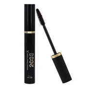 Max Factor 2000 Calorie, tusz do rzęs, Black Brown, 9 ml