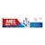 Mel Max Actigel, 20 mg/g, żel, 100 g