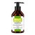 Zestaw Biovax Bambus & Olej Avocado, intensywna regeneracja, szampon do włosów, 200 ml + maska do włosów, 250 ml