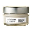Comfort zone, odżywczy krem do twarzy, 50 ml