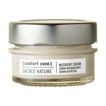 Comfort zone, odżywczy krem do twarzy, 50 ml