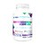 Zestaw 2 x Allnutrition, Ashwagandha KSM-66, tabletki, 100 szt.