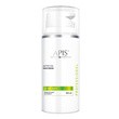 Apis Acne-Stop, krem matujący do twarzy Ultra Matt, 100 ml