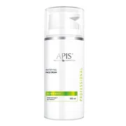 Apis Acne-Stop, krem matujący do twarzy Ultra Matt, 100 ml