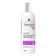 Seboradin Niger, szampon do włosów przetłuszczających się, 100ml