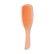 Tangle Teezer, The Ultimate Detangler, szczotka do włosów, rosebud & apricot, 1 szt.