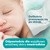Pampers Harmonie New Baby, chusteczki, 4 x 46 szt.
