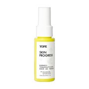 Yope Skin Progress, korneoterapeutyczny krem do twarzy, 50 ml