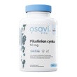 Osavi Pikolinian Cynku 50 mg, kapsułki twarde, 180 szt.