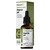 Pharmovit Ekstrakty w kroplach, Wsparcie jelit, 30 ml
