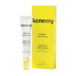 Acnemy Zitpeel AHA + BHA + PHA Overnight Treatment, kuracja złuszczająca, 40 ml