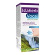 Islaherb Vocal, spray do gardła, 30 ml