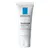 La Roche-Posay Toleriane Sensitive, krem nawilżający, 40 ml