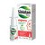 Sinulan Express Forte, aerozol do nosa, 15 ml