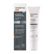 Sesderma Men, Active Eye Contour Gel, żel pod oczy, 15 ml