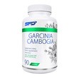 SFD Garcinia Cambogia, tabletki, 90 szt.