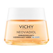 Vichy Neovadiol Kompleks Uzupełniający, odbudowujący i ujędrniający krem na dzień dla skóry normalnej i mieszanej, 50 ml