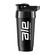 ALE ShakerX, 700 ml, 1 szt.