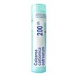 Boiron Calcarea carbonica ostrearum, 200 CH, granulki, 4 g
