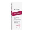 Agenity Age-Shield, multi-ochronny krem przeciwstarzeniowy SPF 50+, 50 ml
