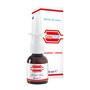 GripStop, spray udrażniający do nosa, 20 ml