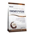 Olimp Immuven, proszek o smaku kawowym, 780 g