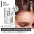 Biovax Trychologic, Siwienie, serum do skóry głowy, 50 ml