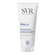 SVR Xerial 10 Lait Corps, intensywnie nawilżające mleczko do ciała, 200 ml