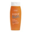 Ziaja Sopot Sun, emulsja do opalania, SPF 15, 150 ml