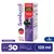 Sambucol Extra Strong, płyn, 120 ml