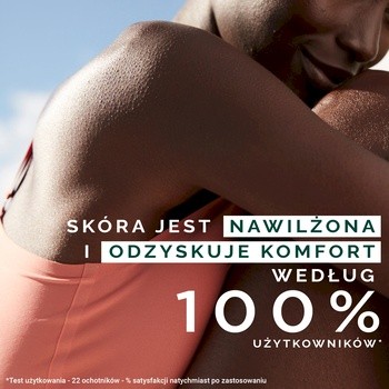 Nuxe Very Rose, nawilżające mleczko do ciała, 400 ml