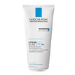 La Roche-Posay Lipikar Baume AP+M, balsam regenerujący, 200 ml