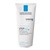 La Roche-Posay Lipikar Baume AP+M, balsam regenerujący, 200 ml