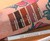 MIYO Lip Contour Scriber No. 01 Cinnamon, konturówka do ust, 1,2 g