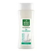 Biały Jeleń Kozie Mleko, żel pod prysznic, 250 ml