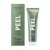 Madara Creamy Clay 7% AHA clay mask, maseczka, 60 ml