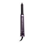 Beautifly, Multi Styler Hair Flow Pro, suszarko-lokówka