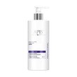 Apis Exosomes Pro, mleczko biostymulujące z roślinnymi egzosomami, 500 ml