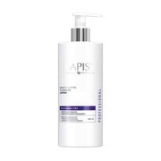 Apis Exosomes Pro, mleczko biostymulujące z roślinnymi egzosomami, 500 ml