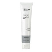 Nioxin Density Defend Anti-breakage Strengthening Mask, regenerująca maska do włosów zniszczonych i łamliwych, 150 ml