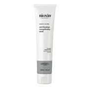 Nioxin Density Defend Anti-breakage Strengthening Mask, regenerująca maska do włosów zniszczonych i łamliwych, 150 ml