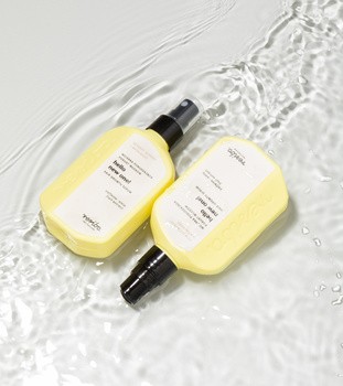 Resibo, Hello New One, wcierka pobudzająca porost włosów, 90 ml