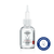 Vichy Liftactiv Supreme H.A EPIDERMIC FILLER, skoncentrowane serum przeciwzmarszczkowe, 30 ml