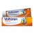 Voltaren Emulgel 1%, 10 mg / g, żel, 50 g
