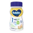 Bebiko 1 NUTRIflor Expert, mleko początkowe w płynie, 200 ml